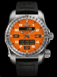 breitling quora|breitling watches are they good.